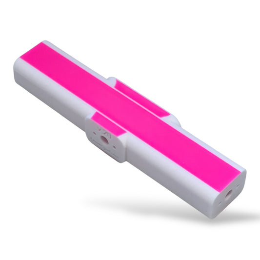 Mittleres T-Stück (BondageSystem) - modular für‘s BondageSystem