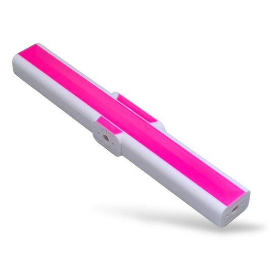 Langes T-Stück (BondageSystem) - modular für‘s BondageSystem