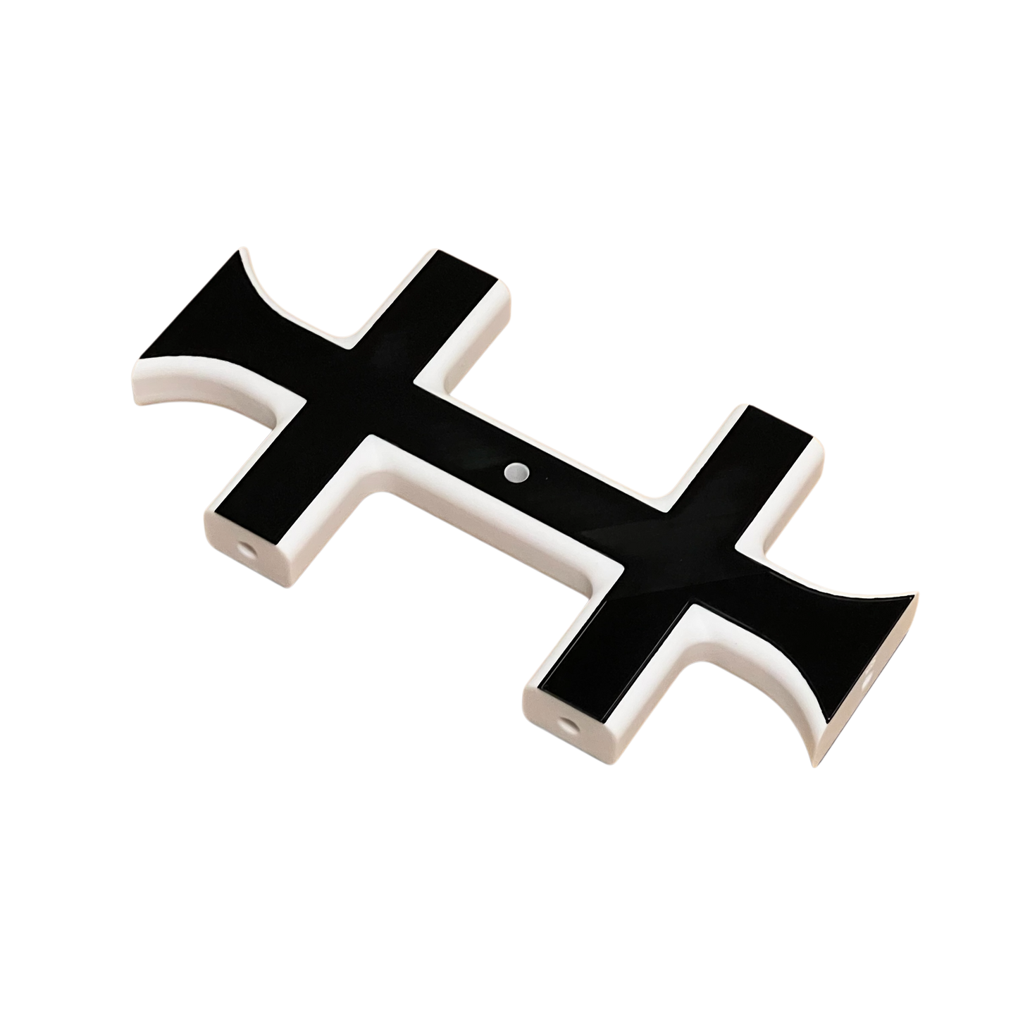 Girl Verbinder - für‘s BondageSystem