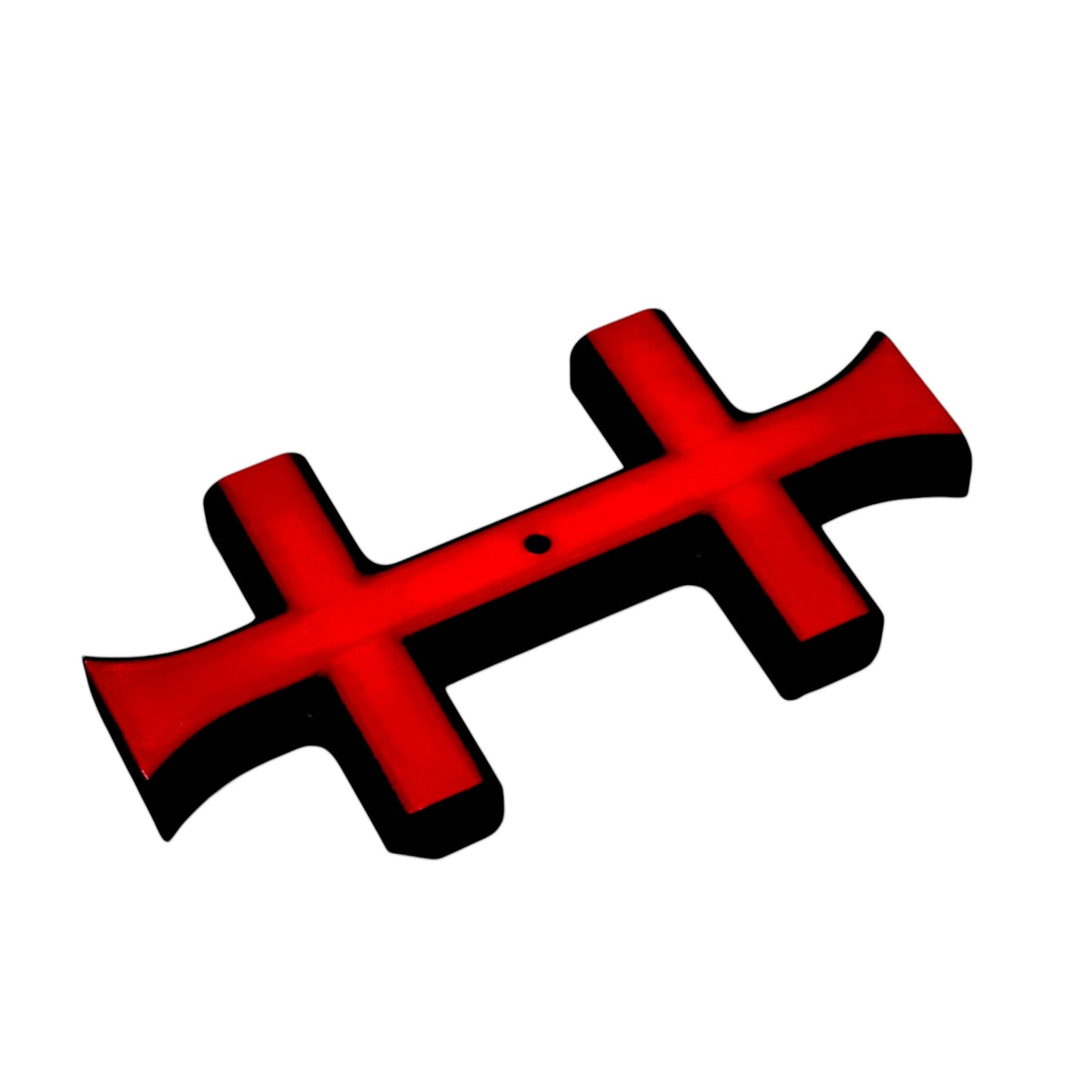 Girl Verbinder - für‘s BondageSystem