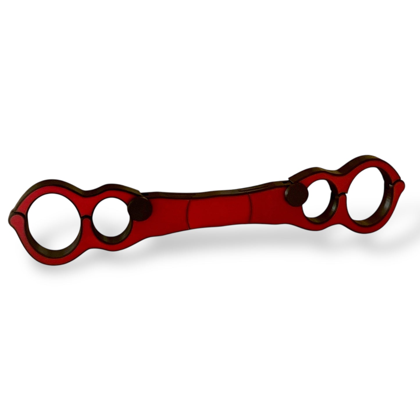 Hand- Fuß Pranger / Pillory | BDSM Bondage SelfBondage