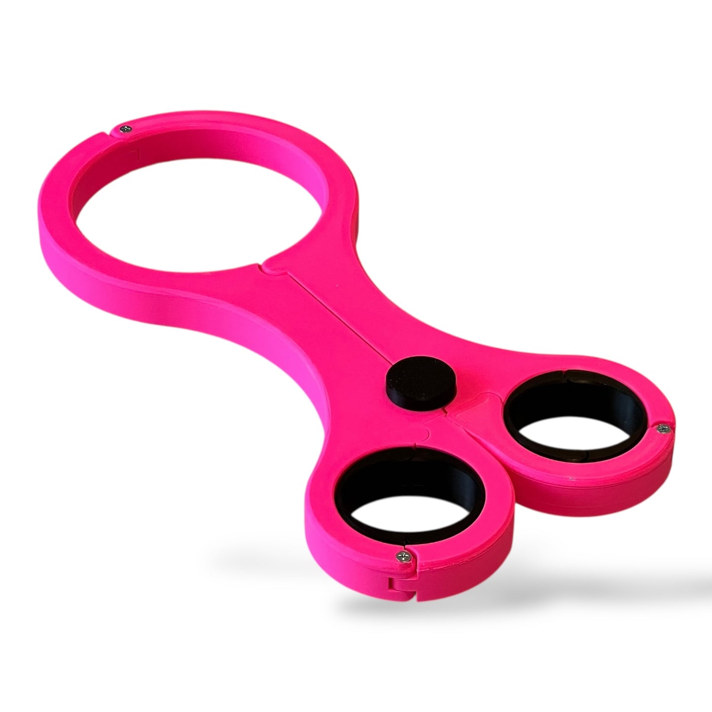 Schandgeige / Rigid Fiddle – Bondage & Selfbondage