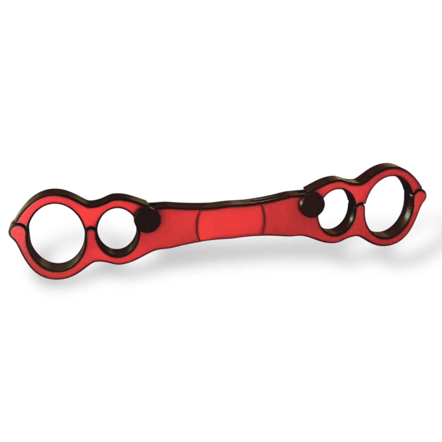 Hand- Fuß Pranger / Pillory | BDSM Bondage SelfBondage