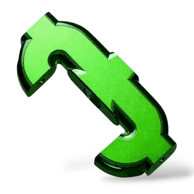 U-Verbinder (BondageSystem) - modular für‘s BondageSystem