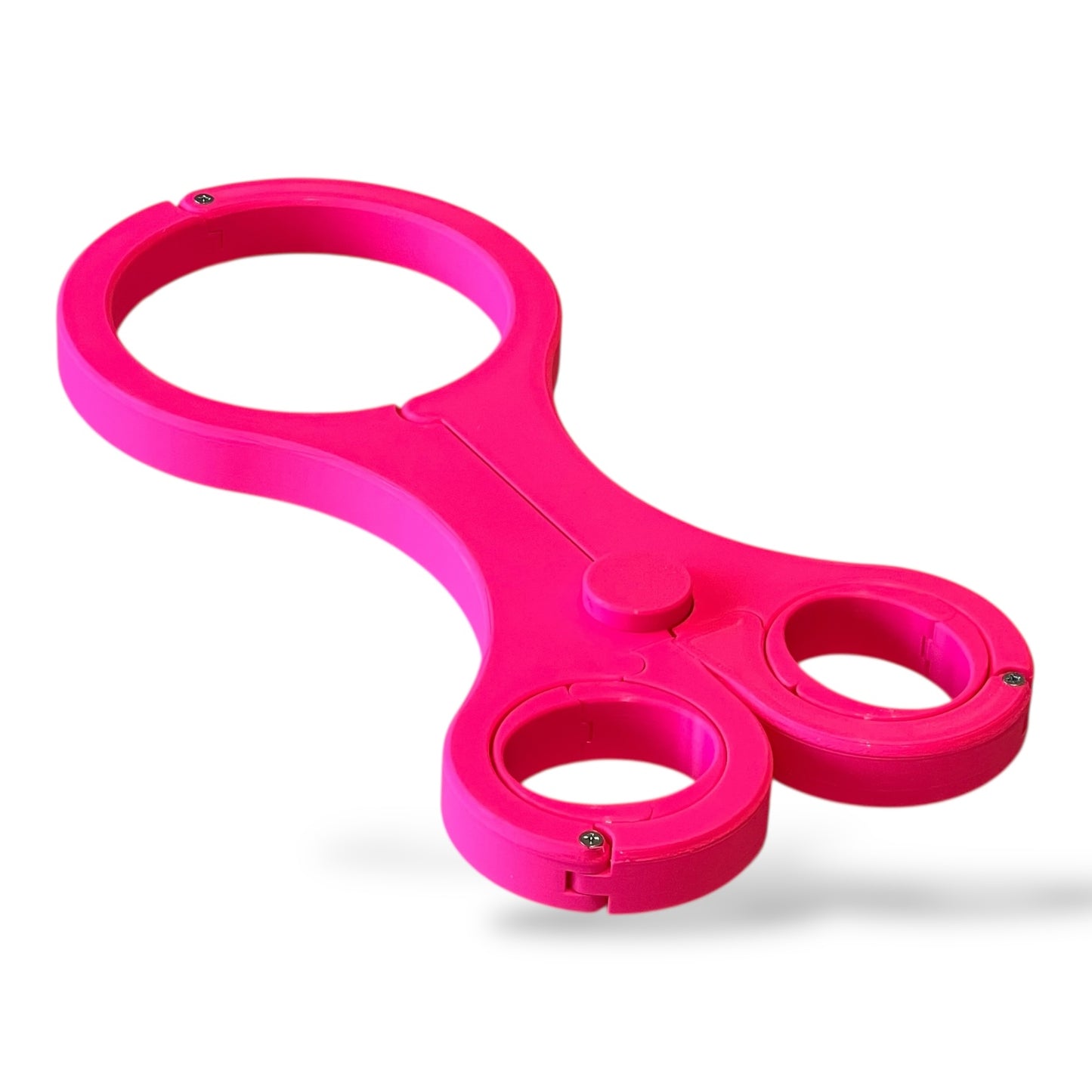 Schandgeige / Rigid Fiddle – Bondage & Selfbondage