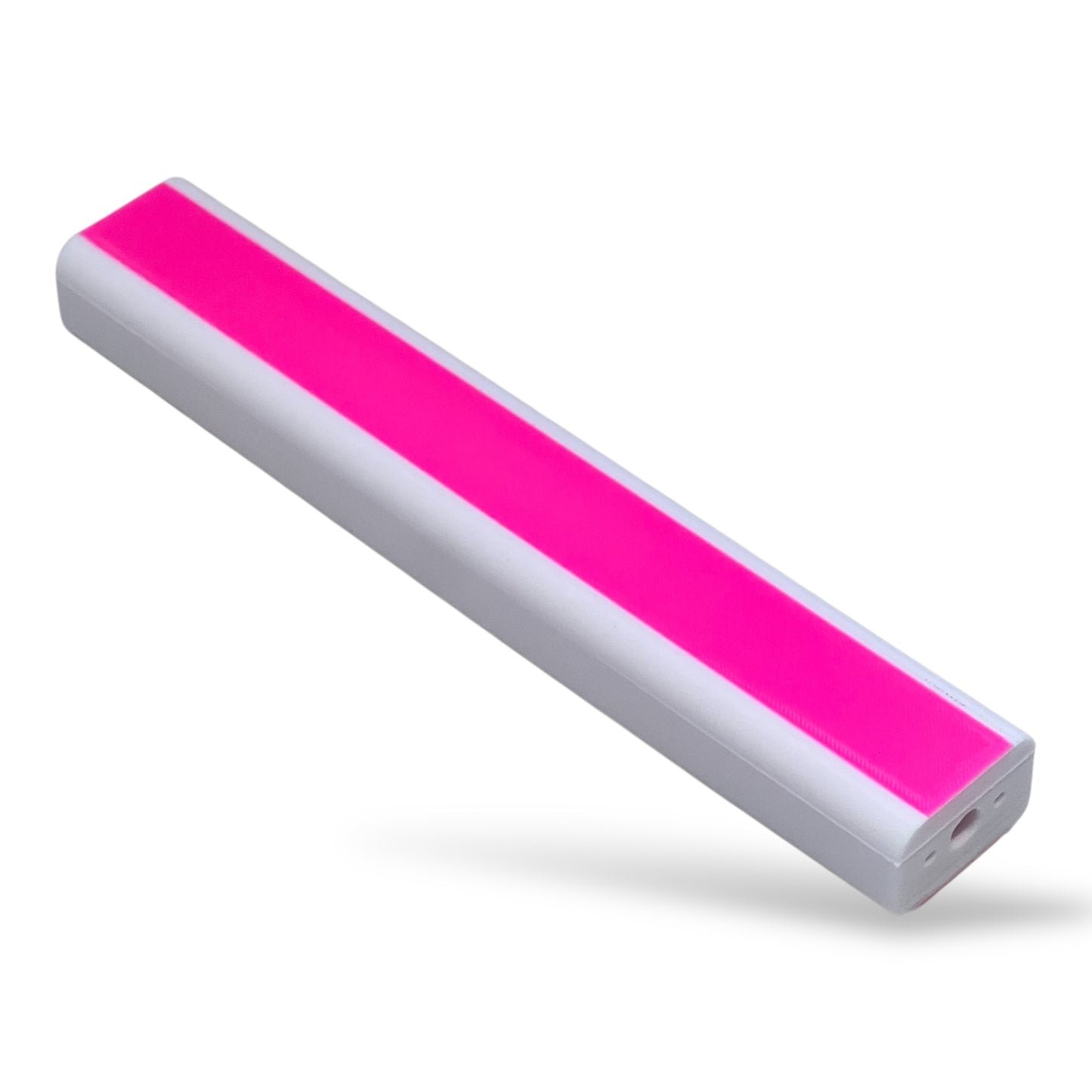 I-Verbinder lang - schmal -> schmal - einzeln - für‘s BondageSystem modular