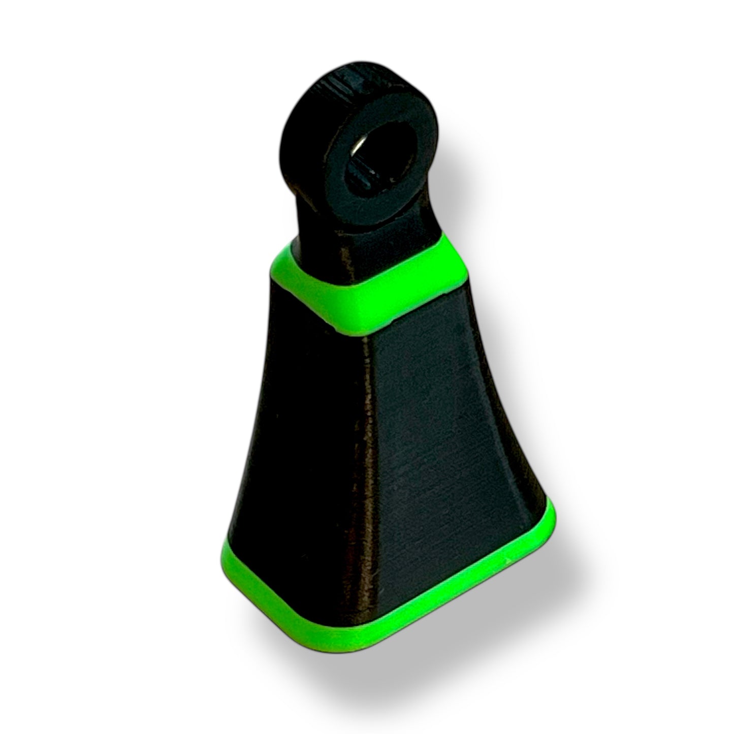 Ketten-Adapter schmal - für das BondageSystem (für Selfbondage geeignet)