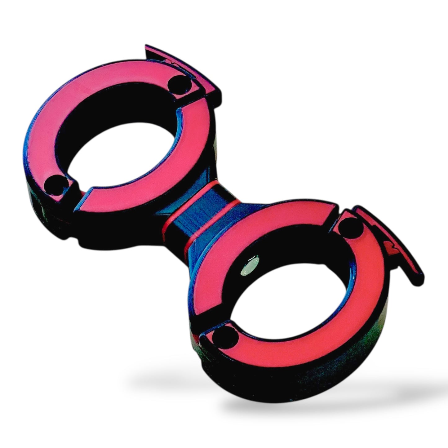 Bondage Starter Set