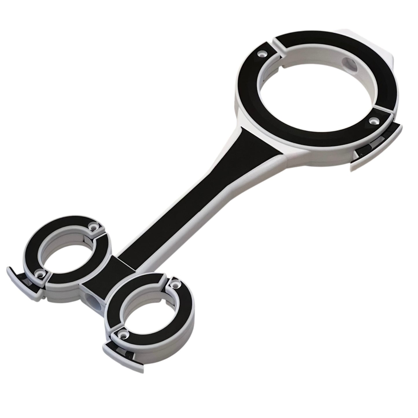 Schandgeige – Starter-Set im BondageSystem