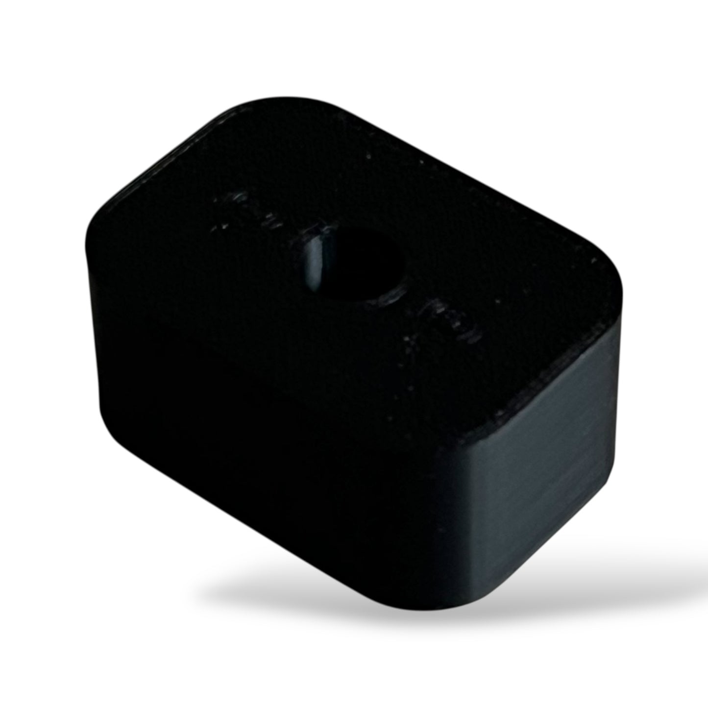 Verbinder für Hand- & Fußschellen - für‘s BondageSystem (modular)