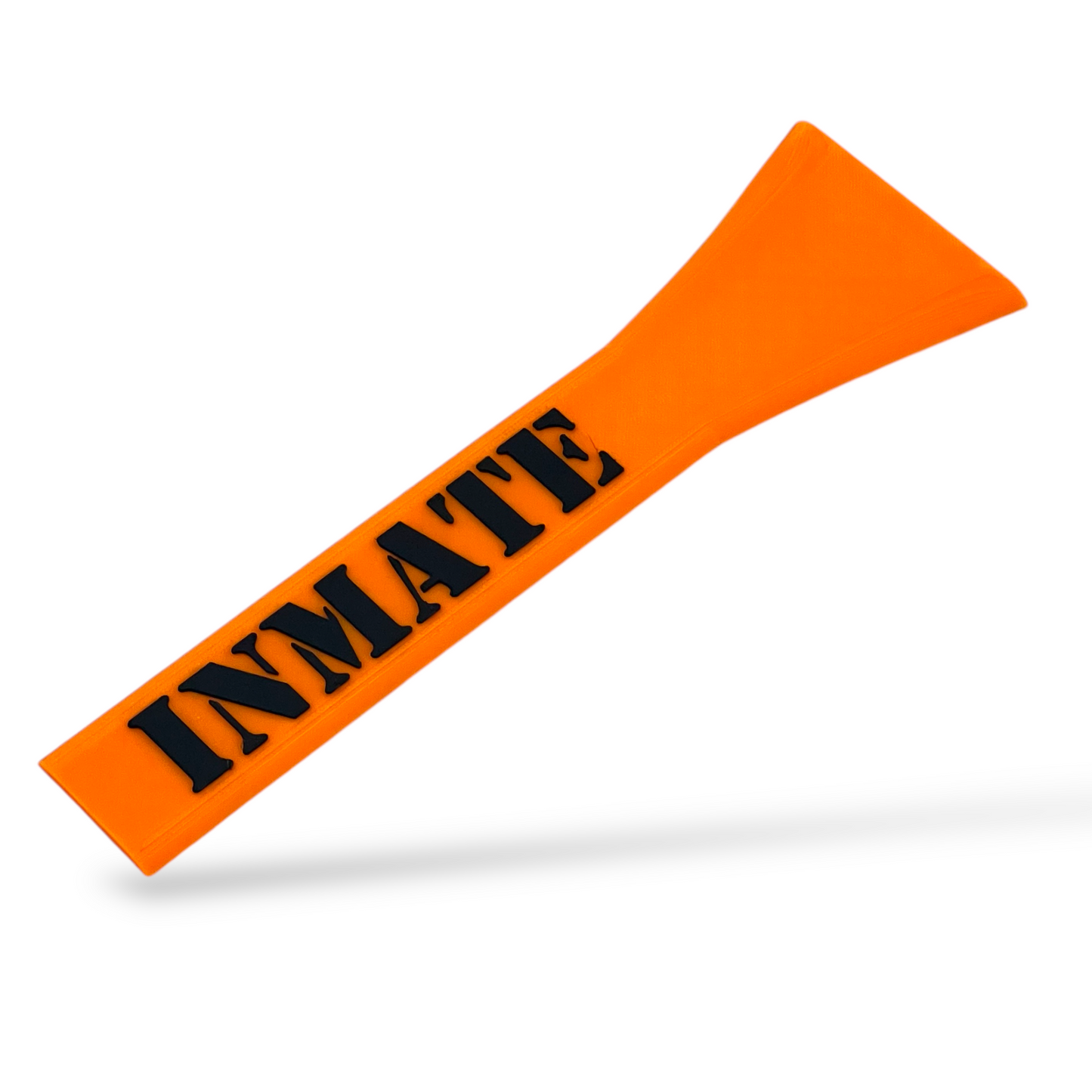 Personalisierung - Text auf Verbindern