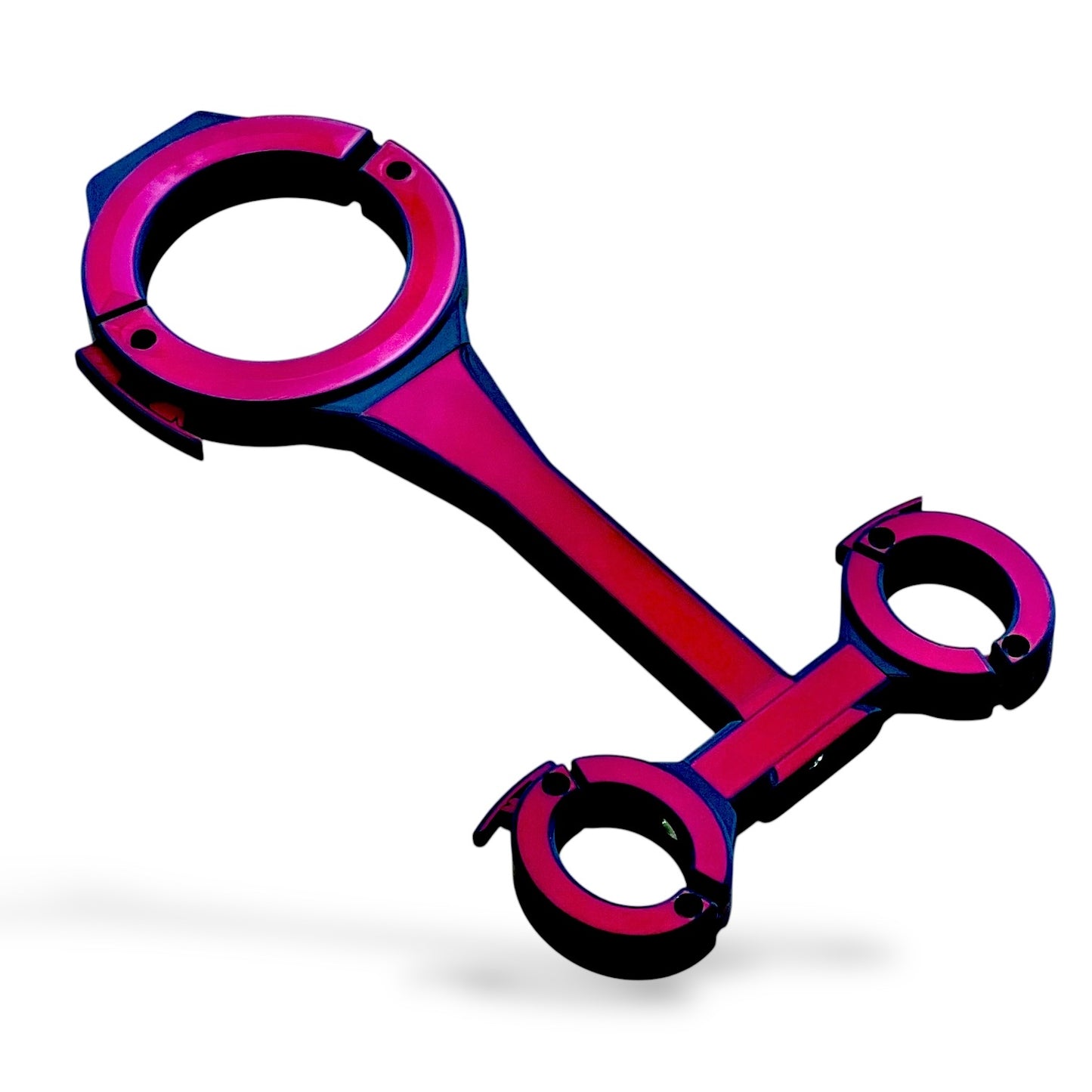 🎁 BondageSystem Adventskalender 2025 🎁