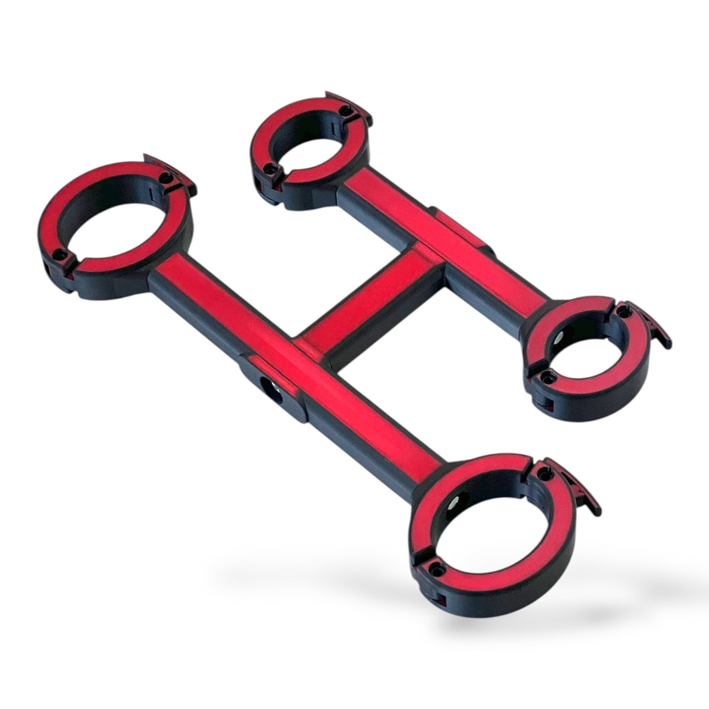 🎁 BondageSystem Adventskalender 2025 🎁