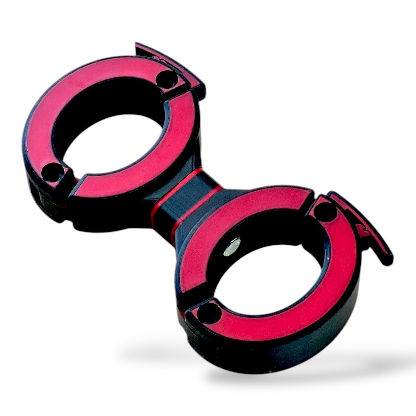 🎁 BondageSystem Adventskalender 2025 🎁