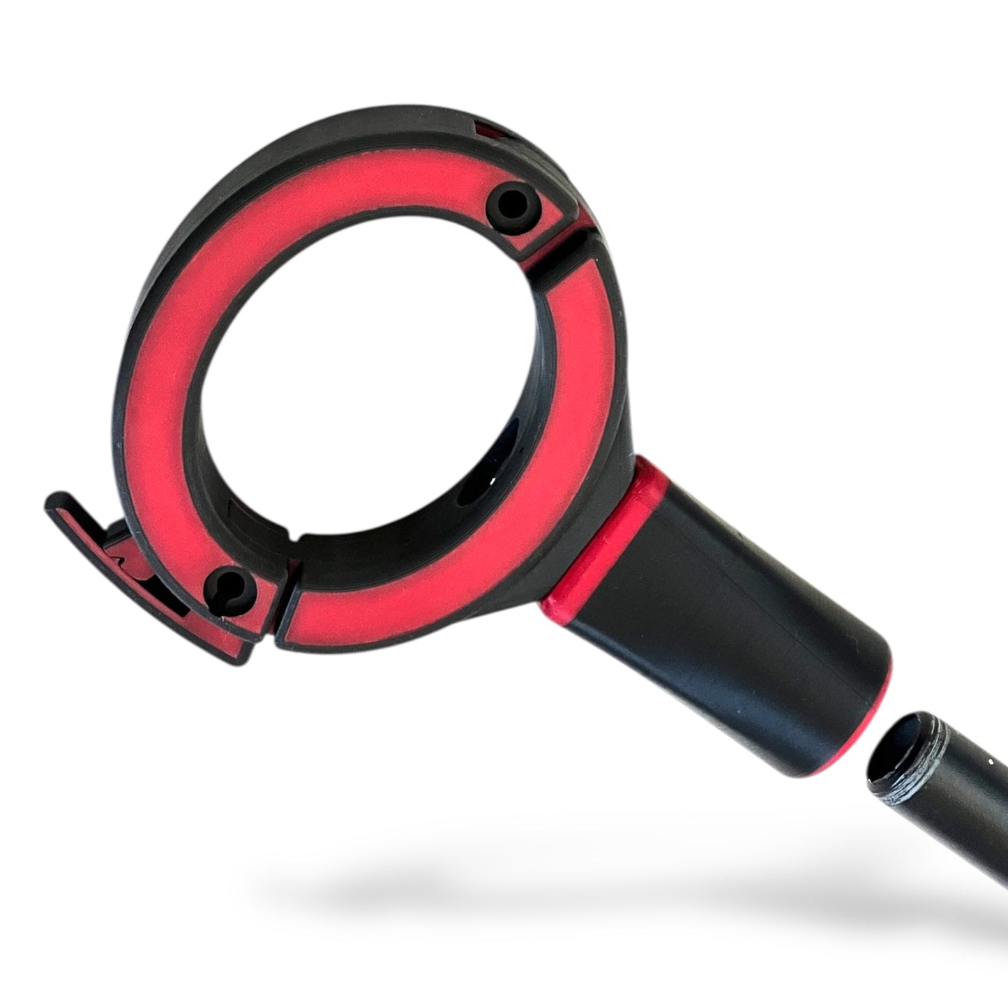 🎁 BondageSystem Adventskalender 2025 🎁