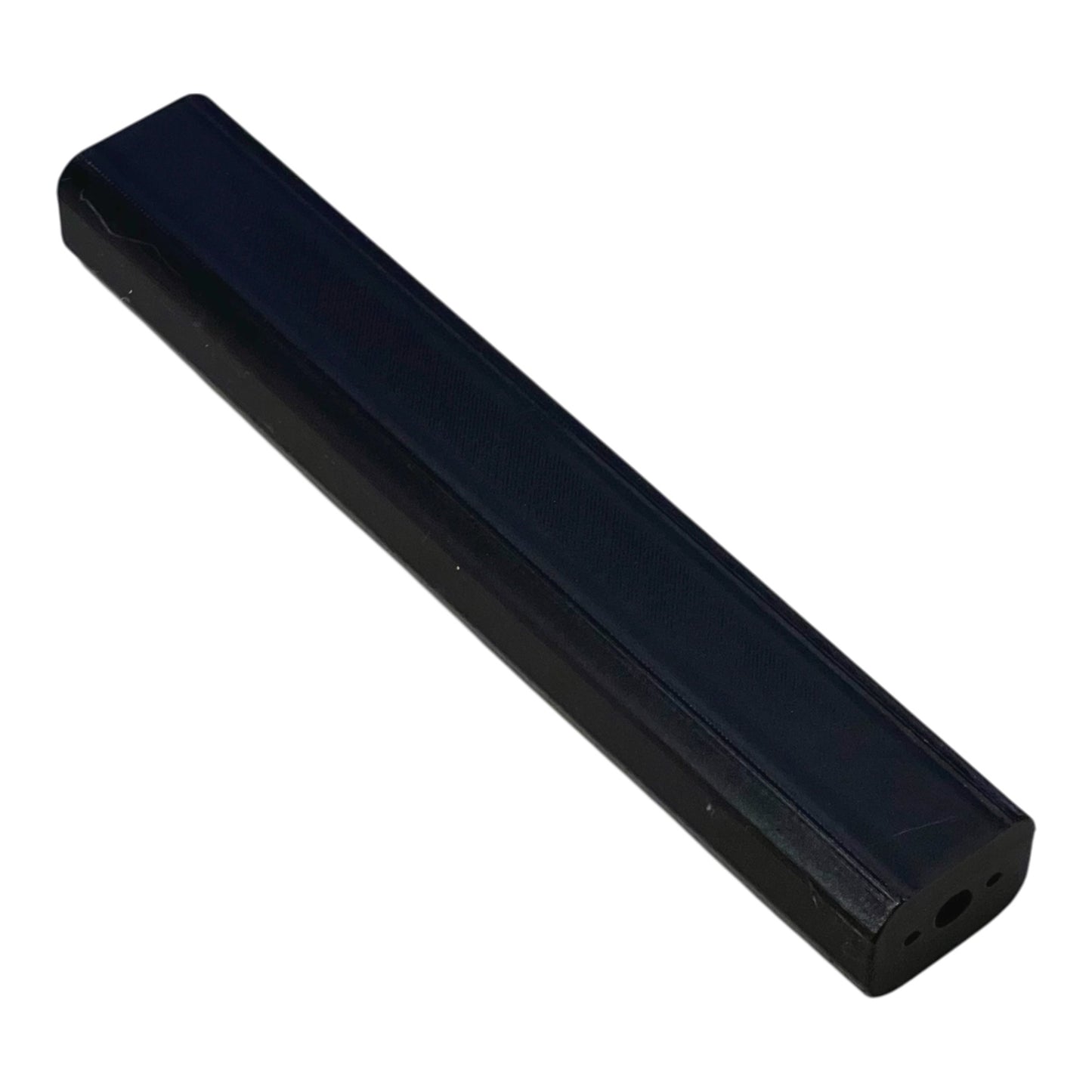 I-Verbinder lang - schmal -> schmal - einzeln - für‘s BondageSystem modular