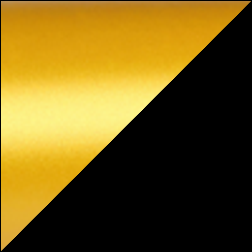 Sonderfarbe / Farbänderung